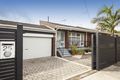 Property photo of 25 Victory Street Sandringham VIC 3191