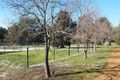 Property photo of 80 Murray Grey Circle Lower Chittering WA 6084