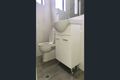 Property photo of 1/8 Chestnut Avenue Telopea NSW 2117