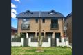 Property photo of 1/8 Chestnut Avenue Telopea NSW 2117