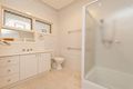 Property photo of 9 Haslemere Drive Mount Nasura WA 6112