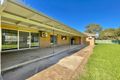 Property photo of 3/47 Nanima Street Eugowra NSW 2806