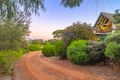Property photo of 114 Summerville Crescent Yallingup Siding WA 6282