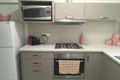 Property photo of 5/14 Alice Street Plympton SA 5038