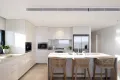 Property photo of 1701/60 Marine Parade Coolangatta QLD 4225