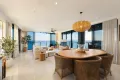Property photo of 1701/60 Marine Parade Coolangatta QLD 4225