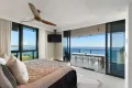 Property photo of 1701/60 Marine Parade Coolangatta QLD 4225