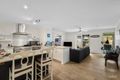 Property photo of 8 Parakeet Crescent Peregian Beach QLD 4573