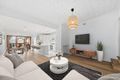 Property photo of 43 Wellington Street Rozelle NSW 2039