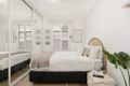 Property photo of 43 Wellington Street Rozelle NSW 2039