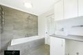 Property photo of 24 Jenkins Street Unanderra NSW 2526