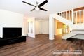 Property photo of 17 Daisy Lane Como WA 6152