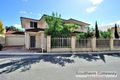 Property photo of 17 Daisy Lane Como WA 6152