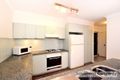 Property photo of 17 Daisy Lane Como WA 6152