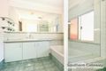 Property photo of 17 Daisy Lane Como WA 6152