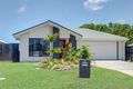 Property photo of 5 Holloways Court Blacks Beach QLD 4740