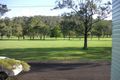 Property photo of 2 Eden Place Girards Hill NSW 2480