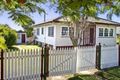 Property photo of 10 Bright Avenue Clontarf QLD 4019