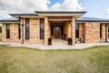 Property photo of 2 Darcie Street Booie QLD 4610