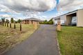 Property photo of 2 Darcie Street Booie QLD 4610