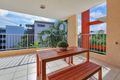 Property photo of 19/3 Mitaros Place Parap NT 0820