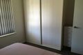 Property photo of 5/14 Alice Street Plympton SA 5038
