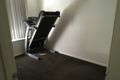 Property photo of 5/14 Alice Street Plympton SA 5038