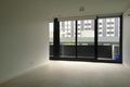 Property photo of 316/74 Queens Road Melbourne VIC 3004