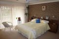 Property photo of 40 Elanora Parade Basin View NSW 2540