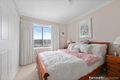 Property photo of 6 Floreat Crescent Trevallyn TAS 7250