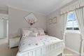 Property photo of 6 Floreat Crescent Trevallyn TAS 7250