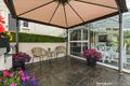 Property photo of 6 Floreat Crescent Trevallyn TAS 7250