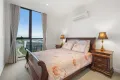 Property photo of 506/65 Stables Circuit Doncaster VIC 3108