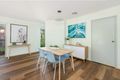 Property photo of 2/8 Henslowe Place Melba ACT 2615