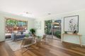 Property photo of 2/8 Henslowe Place Melba ACT 2615