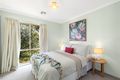 Property photo of 2/8 Henslowe Place Melba ACT 2615