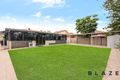 Property photo of 10 Napier Place Bossley Park NSW 2176