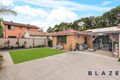 Property photo of 10 Napier Place Bossley Park NSW 2176