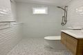 Property photo of 7/3 Numa Street Birchgrove NSW 2041