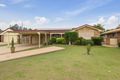 Property photo of 36 Burrawong Parade Urunga NSW 2455