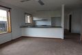 Property photo of 4/123 Fyans Street South Geelong VIC 3220