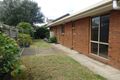 Property photo of 4/123 Fyans Street South Geelong VIC 3220