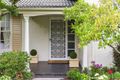Property photo of 6 Floreat Crescent Trevallyn TAS 7250
