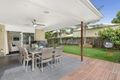 Property photo of 37 Chaseley Street Nudgee Beach QLD 4014