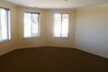 Property photo of 4 Westall Close Sunbury VIC 3429