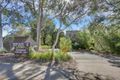 Property photo of 33/79-87 Crozier Circuit Kambah ACT 2902