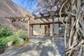 Property photo of 33/79-87 Crozier Circuit Kambah ACT 2902