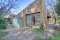 Property photo of 33/79-87 Crozier Circuit Kambah ACT 2902