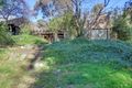 Property photo of 33/79-87 Crozier Circuit Kambah ACT 2902