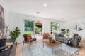 Property photo of 30 Chipperfield Circuit Gordon ACT 2906